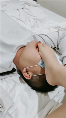 图片[11]_【奶糖】继父品尝原味裸足_HD绳艺资源