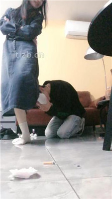 图片[7]_【祖宗娜】御姐S教训抖M男友【完整版】_HD绳艺资源