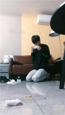 图片[9]_【祖宗娜】御姐S教训抖M男友【完整版】_HD绳艺资源