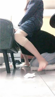 图片[14]_【祖宗娜】御姐S教训抖M男友【完整版】_HD绳艺资源