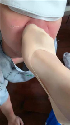 图片[18]_【宝爷】学生服-小白鞋船袜踩虐/掐脖窒息_HD绳艺资源