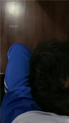 图片[20]_【宝爷】学生服-小白鞋船袜踩虐/掐脖窒息_HD绳艺资源