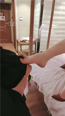 图片[7]_【昭玥】绳艺导师居高临下高跟恋足舔_HD绳艺资源