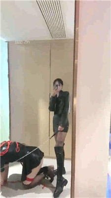 樱桃首部非直播视频,可爱高贵制服黑丝戏谑小奶狗必买