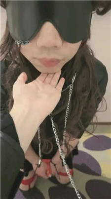 樱桃首部非直播视频,可爱高贵制服黑丝戏谑小奶狗必买