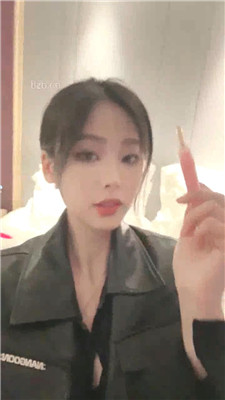 樱桃首部非直播视频,可爱高贵制服黑丝戏谑小奶狗必买