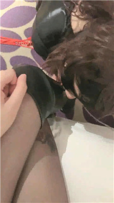 樱桃首部非直播视频,可爱高贵制服黑丝戏谑小奶狗必买