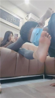 【第5风格】(精品)下午茶的点心是两位女主的jiojio哦 YC-230423