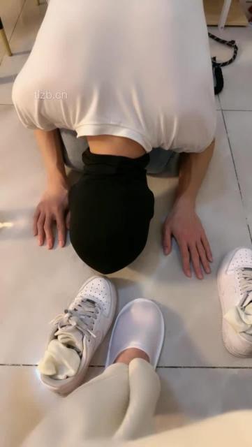 【第5风格】(精品)下午茶的点心是两位女主的jiojio哦 YC-230423