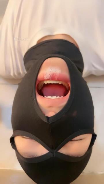 【第5风格】(精品)下午茶的点心是两位女主的jiojio哦 YC-230423