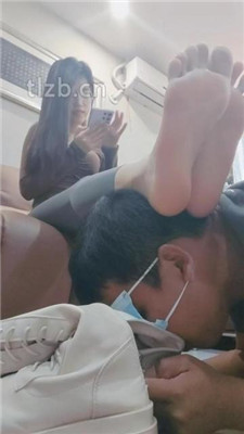 【第5风格】(精品)下午茶的点心是两位女主的jiojio哦 YC-230423