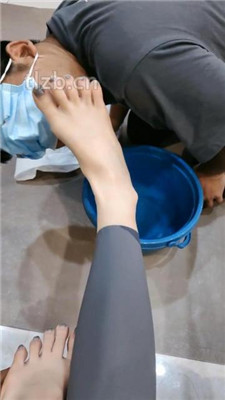 【第5风格】(精品)下午茶的点心是两位女主的jiojio哦 YC-230423