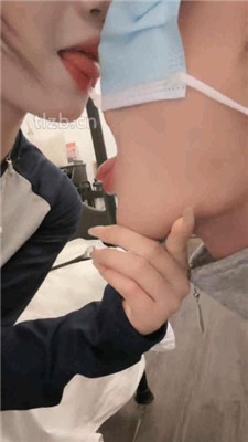 【二宝】超清唯美诱惑黑丝盛宴 YC-230421-3