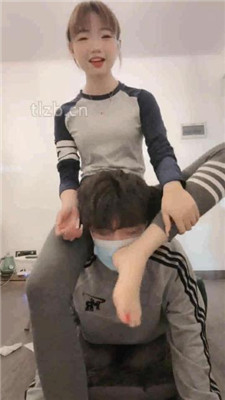 【二宝】超清唯美诱惑黑丝盛宴 YC-230421-3