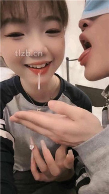 【二宝】超清唯美诱惑黑丝盛宴 YC-230421-3