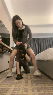 【二宝】超清唯美诱惑黑丝盛宴 YC-230421-3