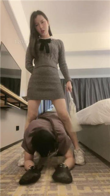 【二宝】超清唯美诱惑黑丝盛宴 YC-230421-3