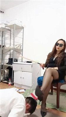 【第5风格】小橙子的新脚垫很贴心哦 YC-230422-2