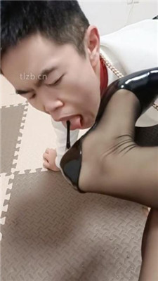 【第5风格】小橙子的新脚垫很贴心哦 YC-230422-2