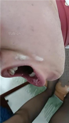 【第5风格】小橙子的新脚垫很贴心哦 YC-230422-2