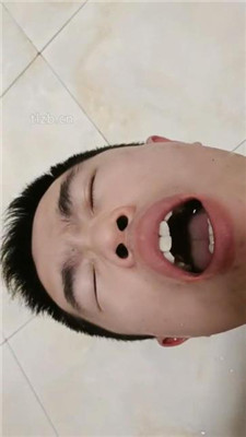 【第5风格】小橙子的新脚垫很贴心哦 YC-230422-2