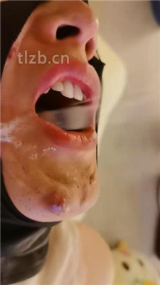 图片[15]_【奶御】姐妹花S-提档/胯下辱/腿绞窒息_HD绳艺资源