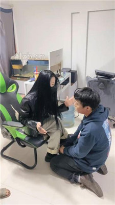 图片[2]_【冰诺】双S-狂抽耳光/掐脖窒息/骑马/踩踏_HD绳艺资源