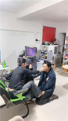 图片[5]_【冰诺】双S-狂抽耳光/掐脖窒息/骑马/踩踏_HD绳艺资源