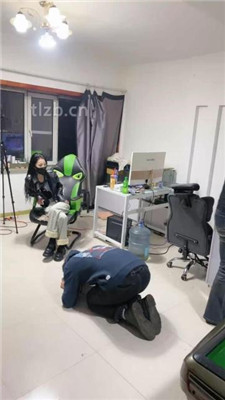 图片[10]_【冰诺】双S-狂抽耳光/掐脖窒息/骑马/踩踏_HD绳艺资源