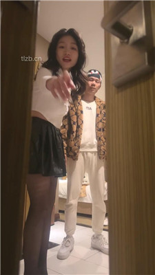 【芊芊】帆布鞋拖裸足踩金鱼爆浆