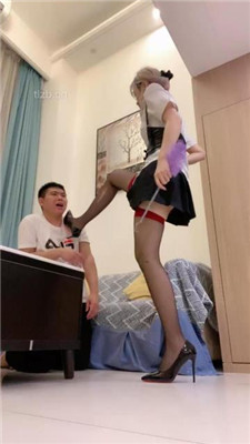 【艾琳S175】虐裆的极限 YC-230426-6