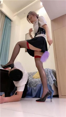 【艾琳S175】虐裆的极限 YC-230426-6