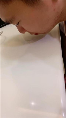 【艾琳S175】虐裆的极限 YC-230426-6