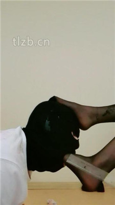 图片[10]_【颜颜】洛丽塔S首次玩绳艺技巧展示游戏_HD绳艺资源