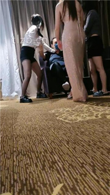 图片[14]_【月炎】情侣奴-双S-玩绳艺技巧展示虐恋游戏【完整版】_HD绳艺资源