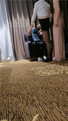 图片[15]_【月炎】情侣奴-双S-玩绳艺技巧展示虐恋游戏【完整版】_HD绳艺资源