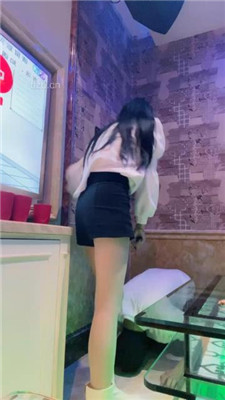 图片[7]_【陈甜女帝】KTV窒息喂食提档【上】_HD绳艺资源