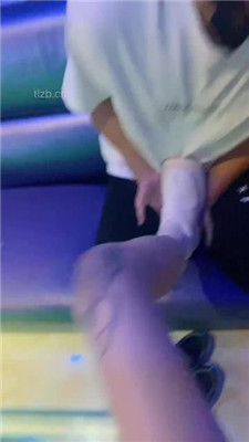 图片[9]_【陈甜女帝】KTV窒息喂食提档【上】_HD绳艺资源