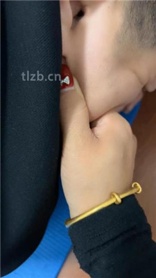 图片[6]_【冰色】肉丝脚捂脸窒息/高跟恋足调_HD绳艺资源