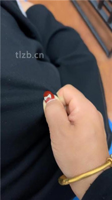 图片[11]_【冰色】肉丝脚捂脸窒息/高跟恋足调_HD绳艺资源