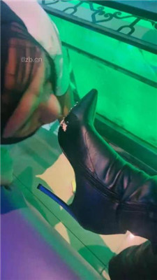 图片[9]_【陈甜女帝】KTV窒息喂食提档【下】_HD绳艺资源