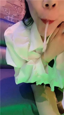 图片[12]_【陈甜女帝】KTV窒息喂食提档【下】_HD绳艺资源