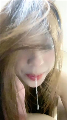 图片[18]_【小软】舔脏拖鞋底/碾压踩狗脸_HD绳艺资源