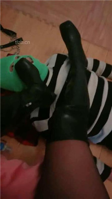 图片[4]_【西西】花式刑罚玩虐绿帽同学_HD绳艺资源