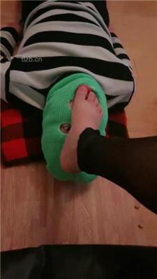 图片[6]_【西西】花式刑罚玩虐绿帽同学_HD绳艺资源