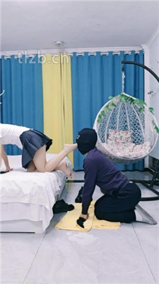 图片[8]_【临沂小妈】狗儿子跪舔长靴臭袜_HD绳艺资源