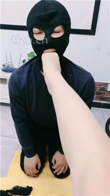 图片[11]_【临沂小妈】狗儿子跪舔长靴臭袜_HD绳艺资源