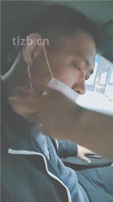 图片[4]_【熟女coco】车内长靴黑丝玩虐狗【完整版】_HD绳艺资源