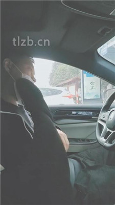 图片[6]_【熟女coco】车内长靴黑丝玩虐狗【完整版】_HD绳艺资源