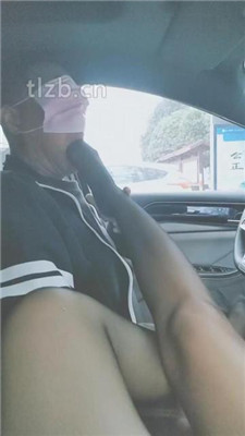 图片[8]_【熟女coco】车内长靴黑丝玩虐狗【完整版】_HD绳艺资源